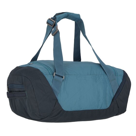 Deuter Duffel 35 Sac de voyage Weekender 50 cm
