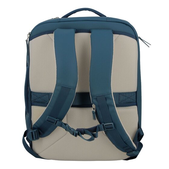 Jump Obsidian Sac à dos professionnel 45 cm