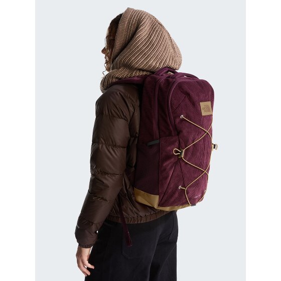 The North Face Jester Daypack 46 cm Compartiment ordinateur