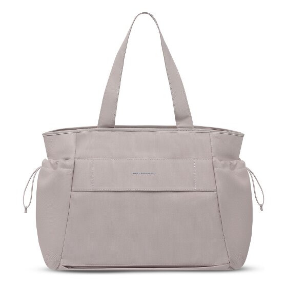 Kapten & Son Hellvi Pro Sac de shopper 55 cm Compartiment pour ordinateur portable