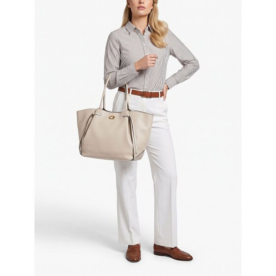 Guess Allegra Sac à bandoulière 54 cm