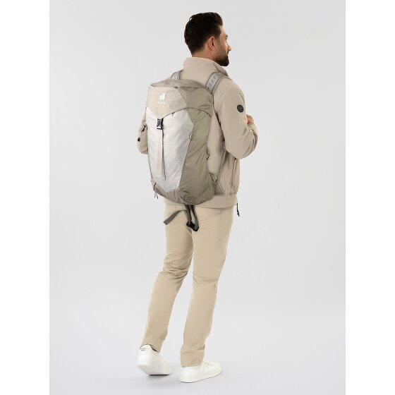 Deuter AC Lite 22 SL Sac à dos de randonnée 30 cm