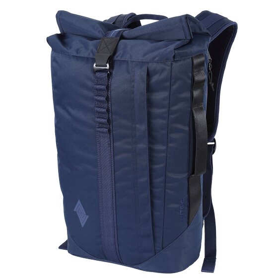 NITRO Urban Scrambler Sac à dos 47 cm pour ordinateur portable