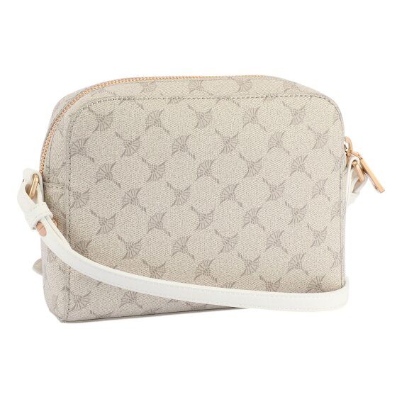 Joop! Mazzolino Sac à bandoulière 21 cm