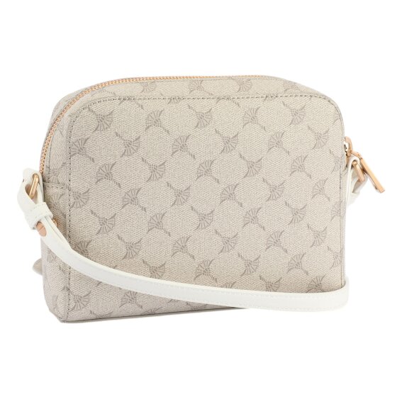 Joop! Mazzolino Sac à bandoulière 21 cm