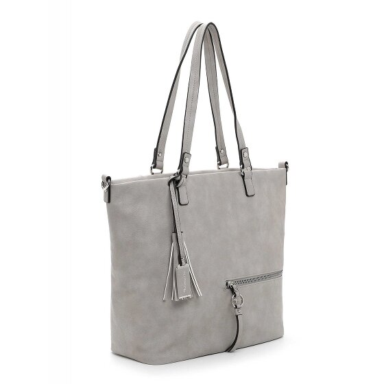 Tamaris Nele Sac de shopper 42 cm