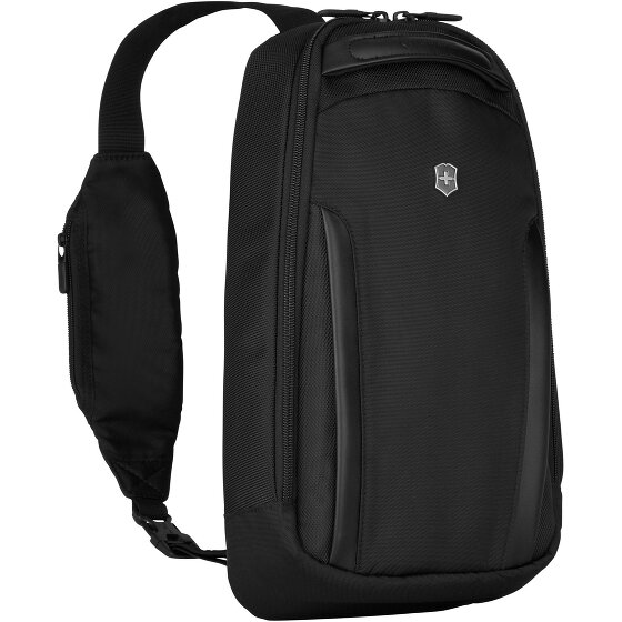 Victorinox Altmont Professional Sac à bandoulière 39 cm Compartiment pour tablette