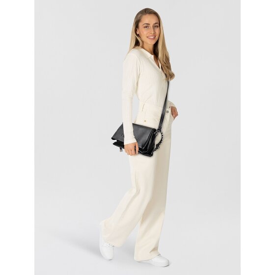 Desigual Half Sac à bandoulière 23.5 cm