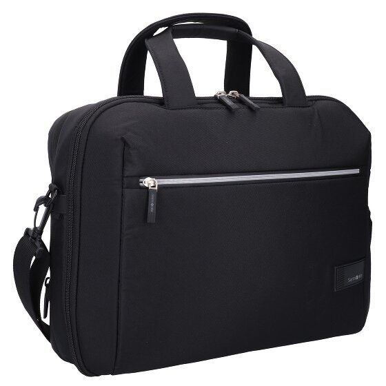 Samsonite Litepoint Porte-documents 40 cm Compartiment pour ordinateur portable