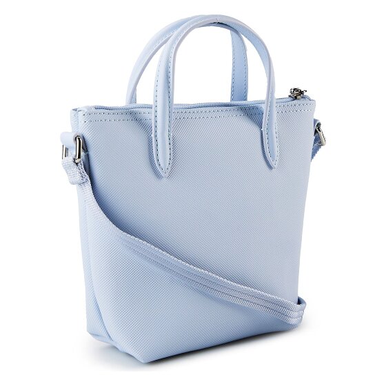 Lacoste L.12.12 Sac de shopper 20 cm