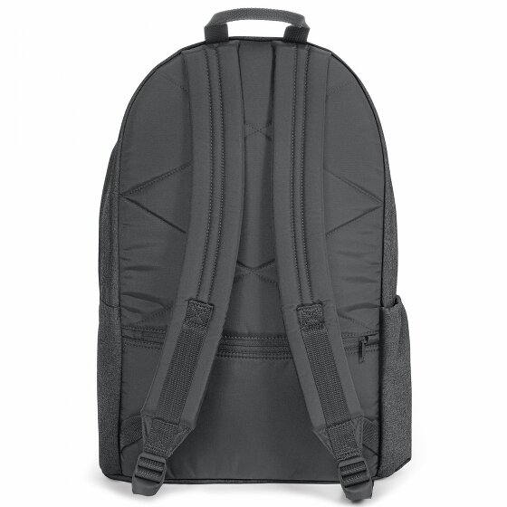 Eastpak Padded DBL Daypack 40 cm Compartiment pour ordinateur portable