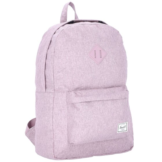 Herschel Heritage Sac à dos 47 cm pour ordinateur portable