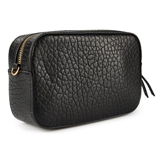Marc O'Polo Sac à bandoulière Cuir véritable 18 cm