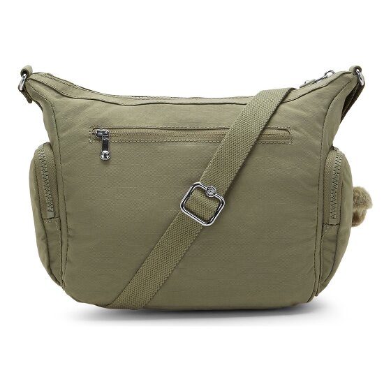 Kipling Gabb Sac à bandoulière S 31 cm