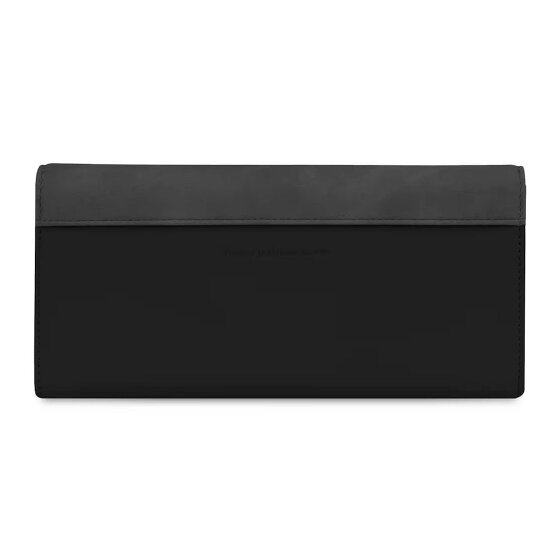 Kapten & Son Triomphe Porte-monnaie Protection RFID 21 cm