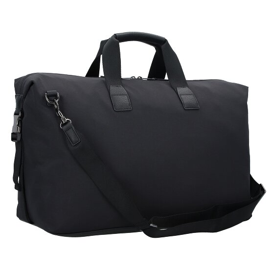 Joop! Narni Sac de voyage Weekender 50 cm