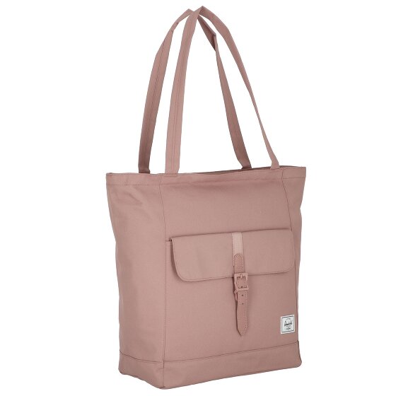 Herschel Retreat Sac de shopper 48 cm Compartiment ordinateur