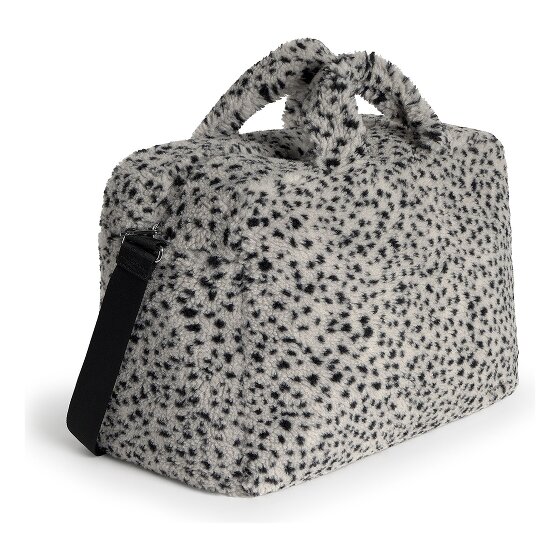 Wouf Teddy Sac de voyage Weekender 44 cm