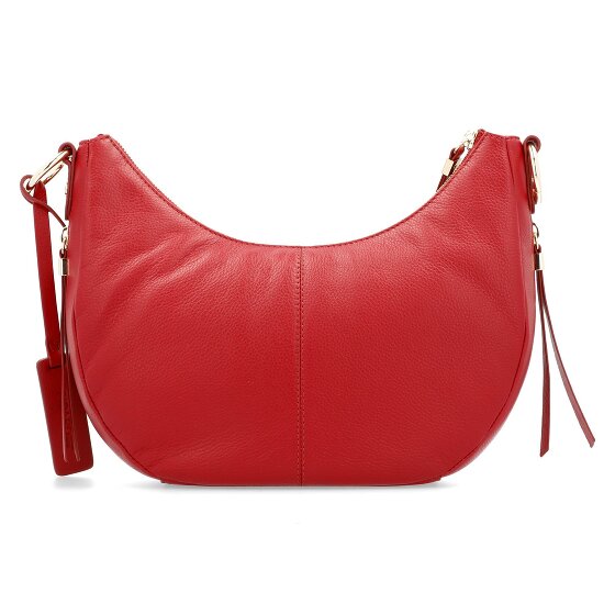 Picard Java Sac à bandoulière Cuir 30 cm