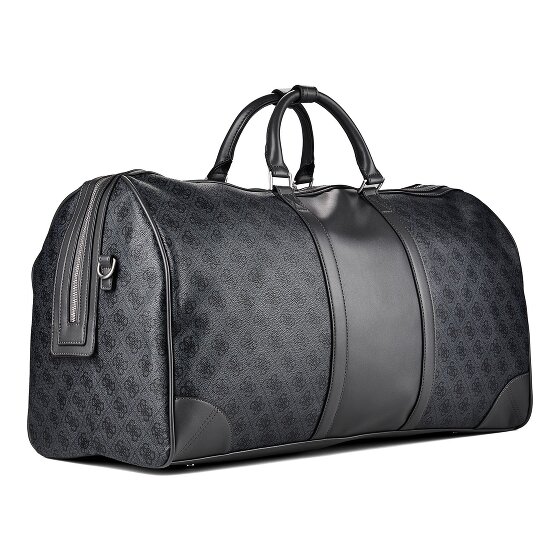 Guess Milano Sac de voyage Weekender 55 cm