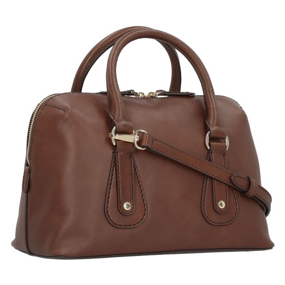 The Bridge Cecilia Sac à main Cuir 29 cm