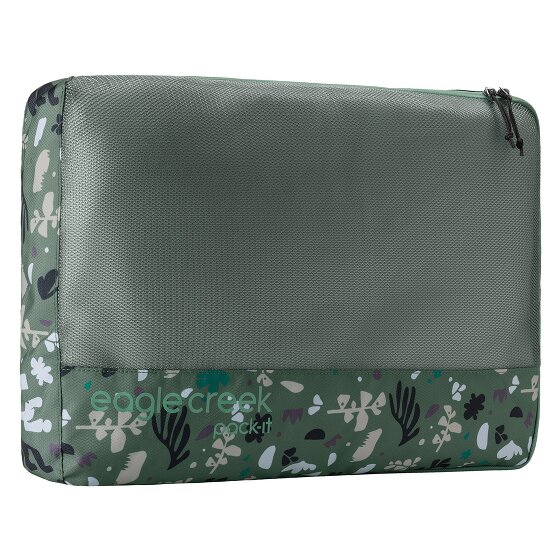 Eagle Creek Sac de rangement Pack-It Reveal L 33 cm