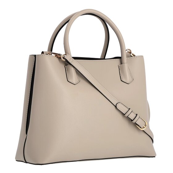 Valentino Faith Sac de shopper 35 cm