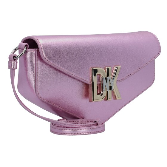 DKNY Downtown Sac à bandoulière Cuir 24.5 cm
