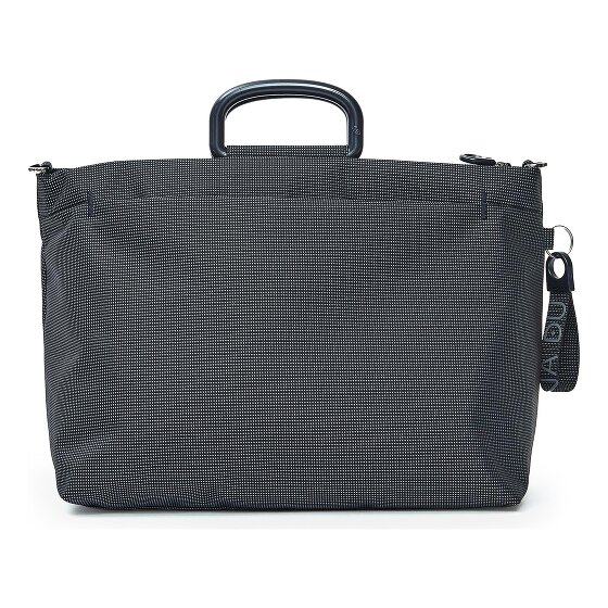 Mandarina Duck MD 20 Sac de shopper 37.5 cm