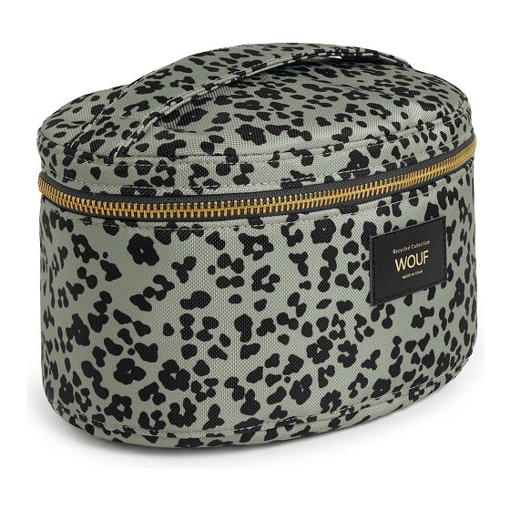 Wouf Daily Trousse de toilette 20 cm