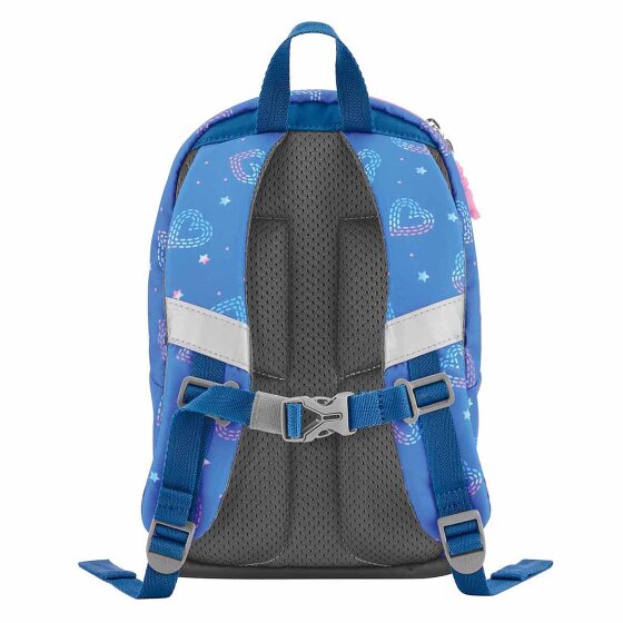 Step by Step Kiga Mini Sac à dos pour enfants 30 cm