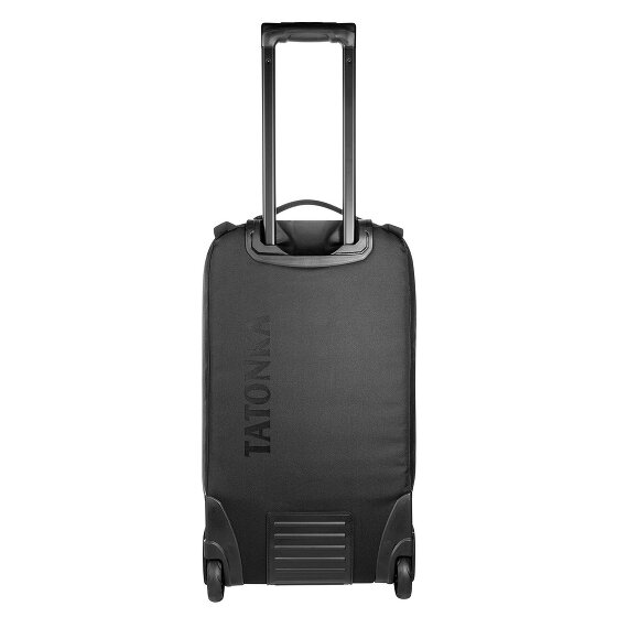 Tatonka Travel 60 2 roues Valise cabine 67 cm