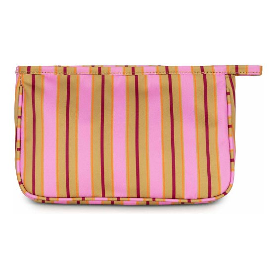 Oilily Calan Trousse de toilette 22 cm