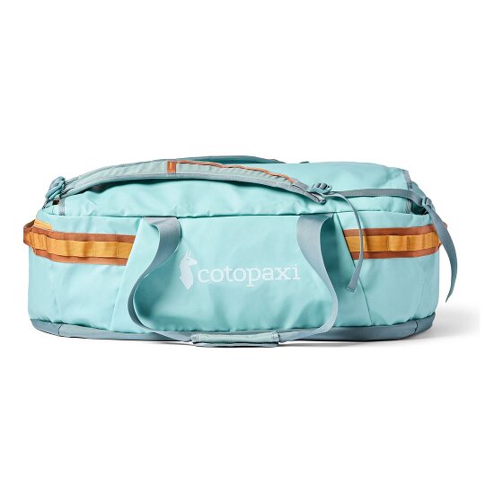 Cotopaxi Allpa 70 L Sac de voyage Weekender 66 cm