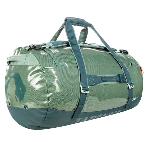 Tatonka Barrel 85 Sac de voyage Weekender 69 cm