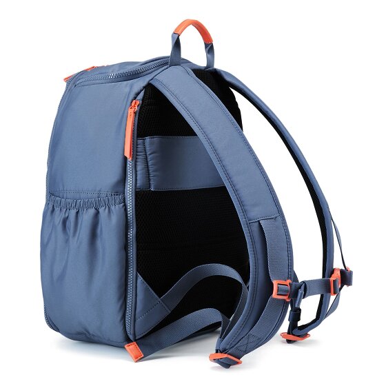 LES VISIONNAIRES Unio Backpack Daypack 41 cm