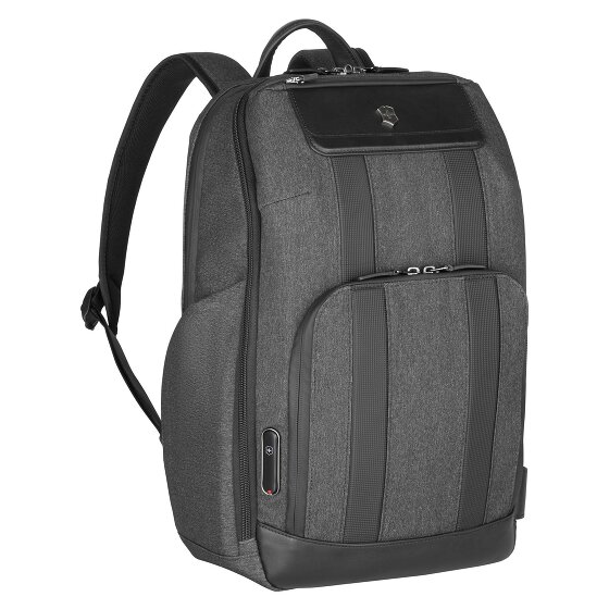 Victorinox Architecture Urban 2 Sac à dos 51 cm pour ordinateur portable