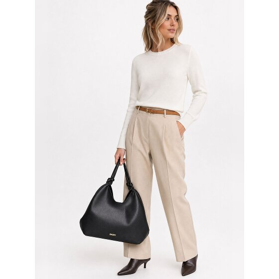 DKNY Paula Sac à bandoulière 34 cm