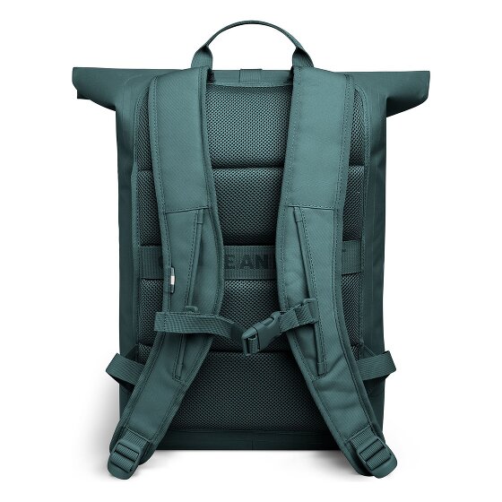 GOT BAG Rolltop Lite 2.0 Daypack 42 cm Compartiment ordinateur