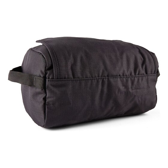 Jack Wolfskin Konya Trousse de toilette 26 cm