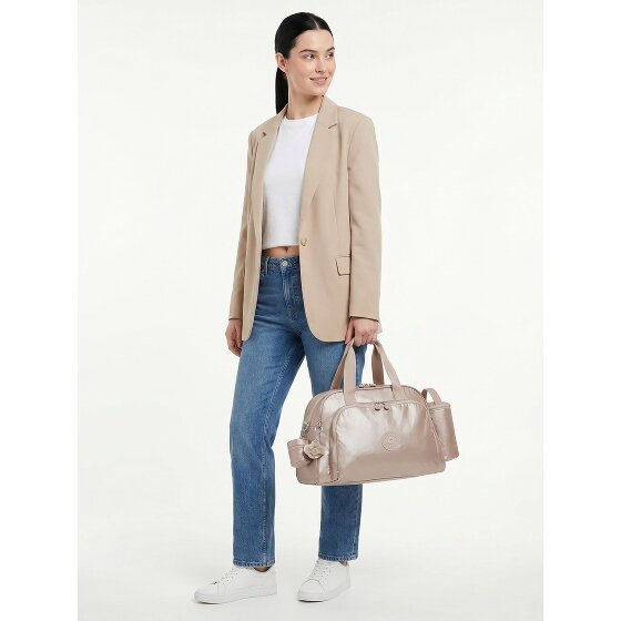 Kipling Camama Sac à langer 43.5 cm