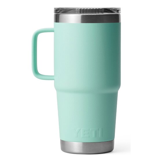 Yeti Rambler Gobelet 591 ml