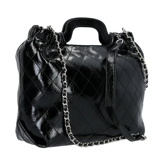 Valentino Wakanda Sac à main 29 cm