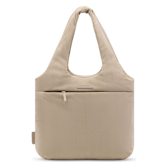 Kapten & Son Skara Sac de shopper 46 cm Compartiment ordinateur