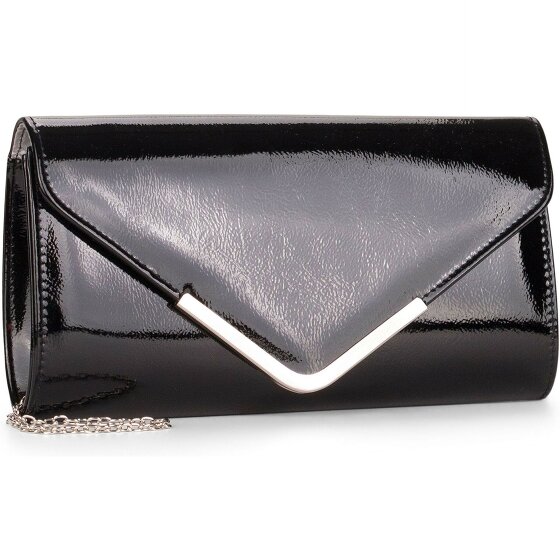 Tamaris Amalia Pochette 26 cm