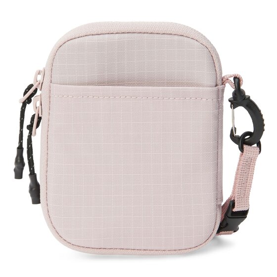 Dakine Jett Sac pour homme 9.5 cm