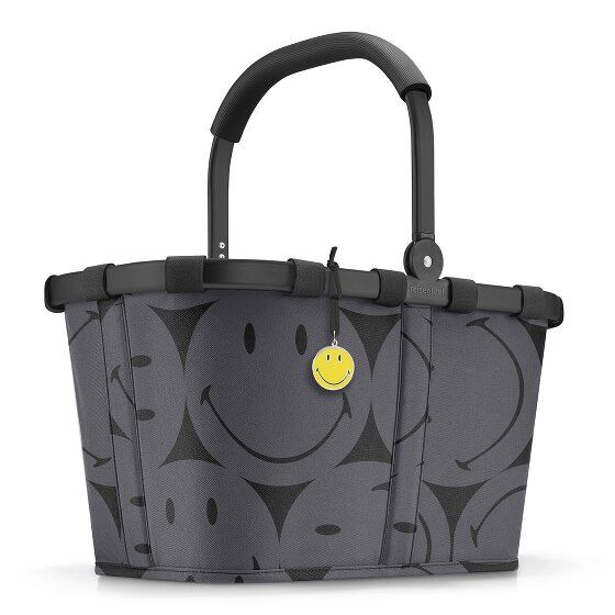 reisenthel Carrybag Sac de shopper 48 cm