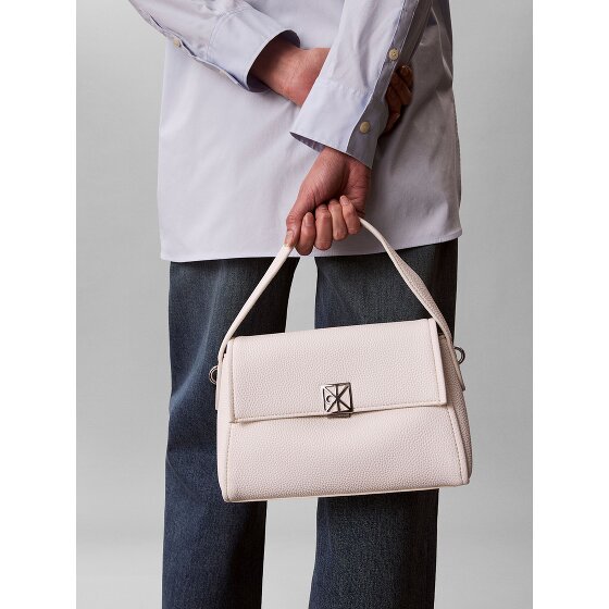 Calvin Klein Hardware Sac à bandoulière 24 cm