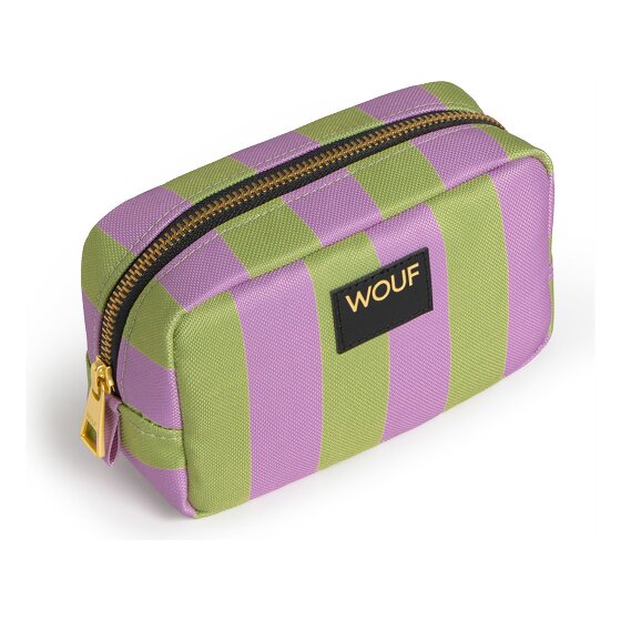 Wouf Daily Trousse de toilette 15 cm
