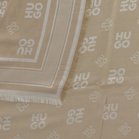 Hugo Alyin Chiffon 116 cm